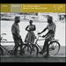 Zimbabwe: the African Mbira-Music of the Shona People (Explorer Series)