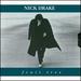 Fruit Tree