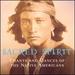 Sacred Spirit: Chants and Dances of the Native Americans