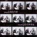 David Grisman / Jerry Garcia