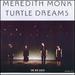 Turtle Dreams