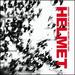 Unsung: the Best of Helmet (1991-1997)