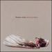 Decomposition