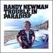 Trouble in Paradise