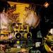 Sign O' the Times (2cd)