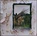 Led Zeppelin IV (Aka Zoso)