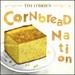 Cornbread Nation