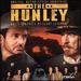 The Hunley: Original Motion Picture Soundtrack (1999 Television Film)