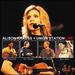 Live[2 Cd]