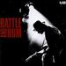 Rattle & Hum