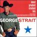 Latest Greatest Straitest Hits