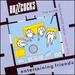 Entertaining Friends: Live at Hammersmith Odean March 1979