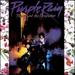 Purple Rain