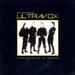 Extended Ultravox