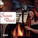 Susan Reed [Audio Cd]