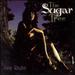 Sugar Tree