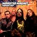 Powertrip