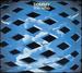 Tommy [2 Sacd Hybrid] [Deluxe Edition]