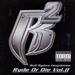 Ruff Ryders 2
