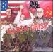 Earth Crisis