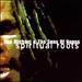 Spiritual Roots