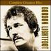 The Complete Greatest Hits