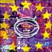 Zooropa
