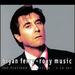The Platinum Collection [3 Cd]