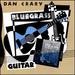 Bluegrass Guitar