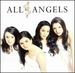 All Angels
