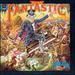 Captain Fantastic