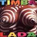 Timbalada