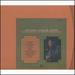 Antonio Carlos Jobim: the Composer of Desafinado Plays