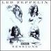 Bbc Sessions { With Bonus Interview Disc }