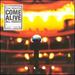 The Roots Come Alive [Enhanced Cd]