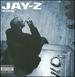 The Blueprint