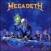 Rust in Peace