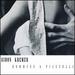 Piazzolla, Astor: Hommage a Piazzolla-Music of Pizzolla & Peterburshsky