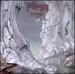 Relayer