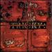 Maxinquaye