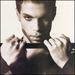 Prince: the Hits 2