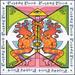 Rusted Root