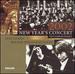New Year's Concert (2002)