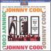 Johnny Cool: Billy May's Original Motion Picture Score-Original Mgm Motion Picture Soundtrack [Enhanced Cd]