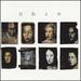 Ub40