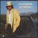 Goodbye Girl/Sunday Rider