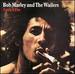 Catch a Fire (Remastered)