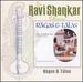 Ragas & Talas