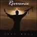 Reverence