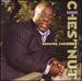Genuine Chestnut